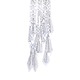 Crystal Accessory for Scope Pendant Crystal Accessory for Scope Pendant