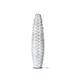 Cactus Floor Lamp - Off White Cactus Floor Lamp - / Off White