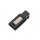 LED 1.3W 3000K Head - Black LED 1.3W 3000K Head - Black /
