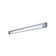 Miniluce Wall / Ceiling Mount - Grey / White Miniluce Wall / Ceiling Mount - Grey / White