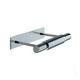 Liban Wall Sconce - Chrome Liban Wall Sconce - Chrome /