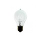 T9 Medium Base 30W 120V - Clear T9 Medium Base 30W 120V - / Clear