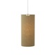 Freejack Boreal Pendant - White Bronze / Khaki Green