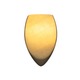 Fire Onyx - Antique Bronze / Onyx