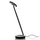 Pixo LED Table Lamp - Graphite / 