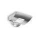 A-1149 Wall Sconce - Brushed Nickel A-1149 Wall Sconce - Brushed Nickel /