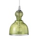 St Charles Pendant - White / Celadon St Charles Pendant - White / Celadon