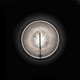 Meraviglia Incasso Recessed Wall Mount - Nickel / Silver Leaf Meraviglia Incasso Recessed Wall Mount - Nickel / Silver Leaf
