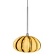 Fj Urchin Pendant - Satin Nickel / Jesolo Fj Urchin Pendant - Satin Nickel / Jesolo