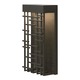 Pier 60 LED Outdoor Wall Sconce - Bronze Pier 60 LED Outdoor Wall Sconce - Bronze /