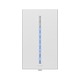 Vierti Multi Location Low Voltage Magnetic Dimmer Vt-600