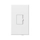 Vareo 600W Incandescent / Magnetic Low Voltage Dimmer
