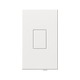 Vareo Auxiliary Tapswitch -  / White