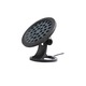 G1 18 Lights White LED 15 Deg Underwater Fixture