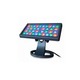 G2 RGB 30 Deg Underwater Fixture - Dark Grey G2 RGB 30 Deg Underwater Fixture - Dark Grey /