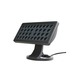 G2 White LED 15 Deg Underwater Fixture
