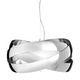 Siso T-2995 Pendant - Chrome Siso T-2995 Pendant - Chrome /