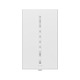 Vierti Companion Dimmer Vierti Companion Dimmer