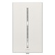 Vierti Companion Switch - White / White