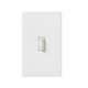 Abella Companion Switch