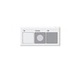 Maestro Wireless Controller - White / 