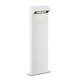 Delwa LED Pathlight