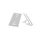 229840U Concrete Anchor Set - Stainless Steel / 