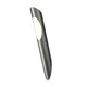 Ova Torch Exterior Wall Mount - Stone Grey Ova Torch Exterior Wall Mount - Stone Grey /