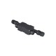 229262U Connection Box - Black 229262U Connection Box - Black /