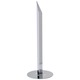 229861U Earth Spike - Stainless Steel 229861U Earth Spike - Stainless Steel /