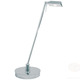 P4316 Led Table Lamp - Chrome P4316 Led Table Lamp - Chrome /