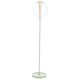 Caviar Floor Lamp -  / Clear