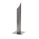229422U Earth Spike - Galvanized Steel 229422U Earth Spike - Galvanized Steel /