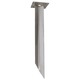 227922U Earth Spike 227922U Earth Spike