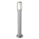 Alpa II 75 /100 Exterior Bollard Alpa II 75 /100 Exterior Bollard