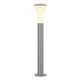 Alpa Cone 75 /100 Exterior Bollard Alpa Cone 75 /100 Exterior Bollard