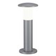 Alpa Mushroom 40 /75 Exterior Bollard
