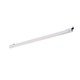 UCX Warm White LED Undercabinet Light - White UCX Warm White LED Undercabinet Light - White /