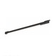 UCX Warm White LED Undercabinet Light - Metallic Black UCX Warm White LED Undercabinet Light - Metallic Black /
