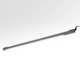 UCX Warm White LED Undercabinet Light - Silver UCX Warm White LED Undercabinet Light - Silver /
