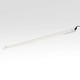 UCX Warm White LED Undercabinet Light - White UCX Warm White LED Undercabinet Light - White /