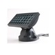 PB 36 Light Warm White Led Outdoor Wall Washer 45 Deg 120V - PB 36 Light Warm White Led Outdoor Wall Washer 45 Deg 120V - /