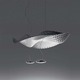 Cosmic Angel Suspension - Aluminum Cosmic Angel Suspension - Aluminum /