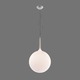 Castore Extended Suspension - White / White