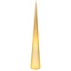 FreeJack LED Pinnacle Pendant - Satin Nickel / Latte FreeJack LED Pinnacle Pendant - Satin Nickel / Latte