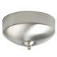 FreeJack LED Surface Canopy FreeJack LED Surface Canopy