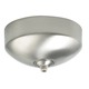 FreeJack LED Vaulted Ceiling Surface Canopy 12V FreeJack LED Vaulted Ceiling Surface Canopy 12V