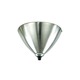 FreeJack LED Venus Canopy FreeJack LED Venus Canopy