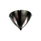 FreeJack LED Venus Canopy - Antique Bronze / 