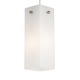 FreeJack LED Tetra Pendant FreeJack LED Tetra Pendant